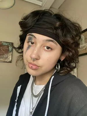 Suedmza OnlyFans Leaked Free Thumbnail Picture - #kMMfxFOSfg