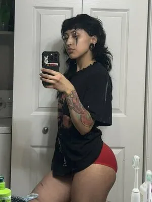 Suedmza OnlyFans Leaked Free Thumbnail Picture - #pVDhDgeRmt
