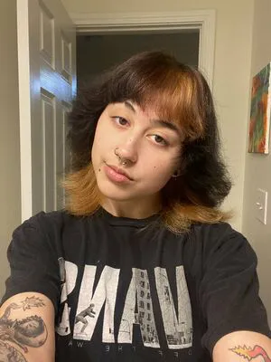 Suedmza OnlyFans Leaked Free Thumbnail Picture - #vZbnoKfONM
