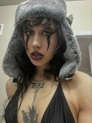 Suedmza OnlyFans Leaked Free Thumbnail Picture - #x2JjFdsiJF