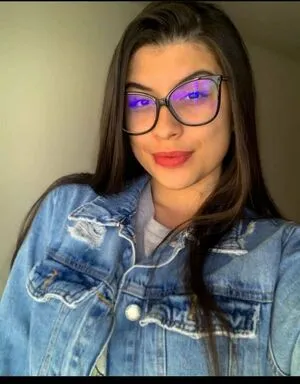 Sueleonly OnlyFans Leaked Free Thumbnail Picture - #X4fUtFTp18