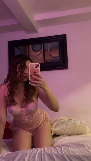 Sueluna OnlyFans Leaked Free Thumbnail Picture - #0pvunUX92Z