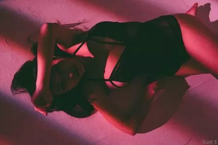 Suete Thumbnail Picture