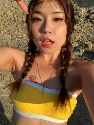 Sueyepa Thumbnail Picture