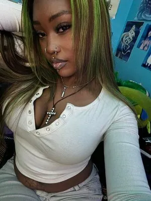 Sufferse OnlyFans Leaked Free Thumbnail Picture - #IYXwYsDFKN