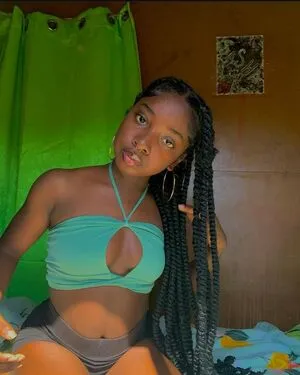 Suga Antz OnlyFans Leaked Free Thumbnail Picture - #KBN8cknajQ