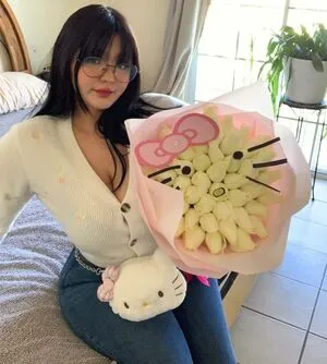 Sugaarkitty OnlyFans Leaked Free Thumbnail Picture - #JHf0lzijYf