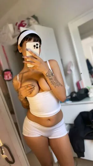 Sugaarrbbaby OnlyFans Leaked Free Thumbnail Picture - #Dd8wyf8L3i