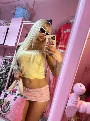 Sugaarrbbaby OnlyFans Leaked Free Thumbnail Picture - #Dx4MrSFSbm
