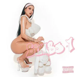 Sugaarrbbaby OnlyFans Leaked Free Thumbnail Picture - #dTgJrFPf41