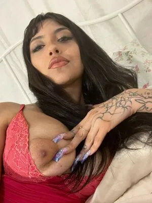 Sugaarrbbaby OnlyFans Leaked Free Thumbnail Picture - #gRiGrsmKL8