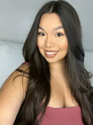 Sugabbyfinsta Thumbnail Picture