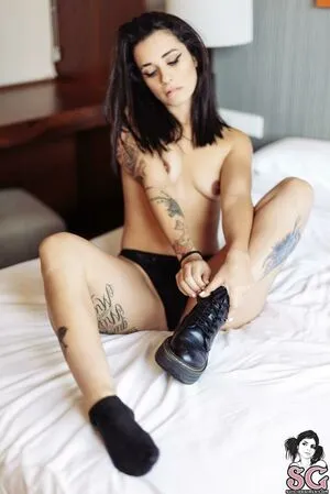 Sugagus OnlyFans Leaked Free Thumbnail Picture - #TRdS59EdWN