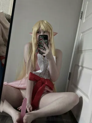 Sugamo OnlyFans Leaked Free Thumbnail Picture - #ChycLUfr0j