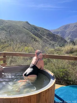 Sugar Babe Kat OnlyFans Leaked Free Thumbnail Picture - #dw2fmc7Cru