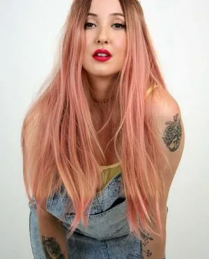 Sugar Lya OnlyFans Leaked Free Thumbnail Picture - #FHZL9TixTL