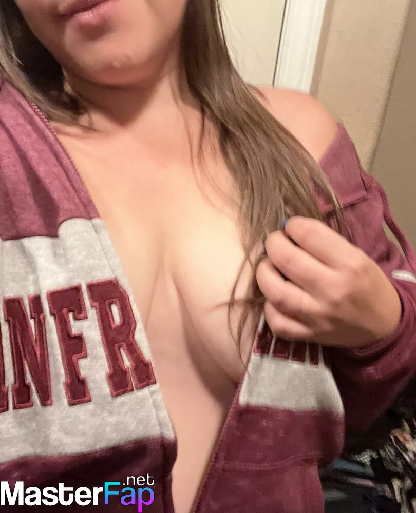 Sugar Spice Sweety Nude OnlyFans Leak Picture QfUvRvQyRz | MasterFap.net