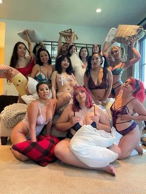Sugar4u21 OnlyFans Leaked Free Thumbnail Picture - #9ZukRXTixe