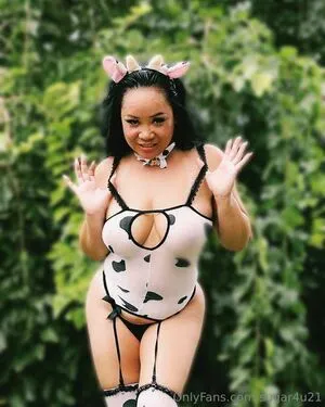 Sugar4u21 OnlyFans Leaked Free Thumbnail Picture - #FOnGrU344O