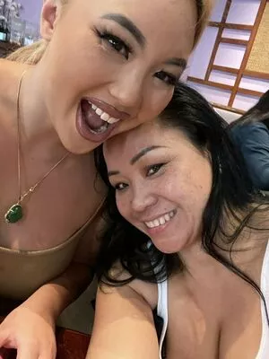 Sugar4u21 OnlyFans Leaked Free Thumbnail Picture - #HO7nRmR64m