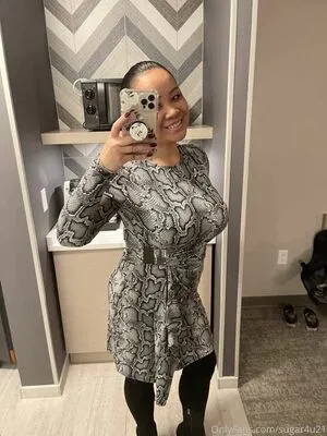 Sugar4u21 OnlyFans Leaked Free Thumbnail Picture - #LOpJCY0Ybh