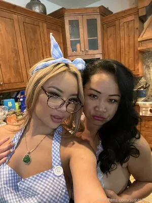 Sugar4u21 OnlyFans Leaked Free Thumbnail Picture - #UIMrCoev5Q
