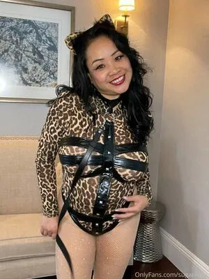 Sugar4u21 OnlyFans Leaked Free Thumbnail Picture - #YSSdF7cbCP