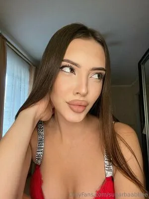Sugarbaabbee Thumbnail Picture