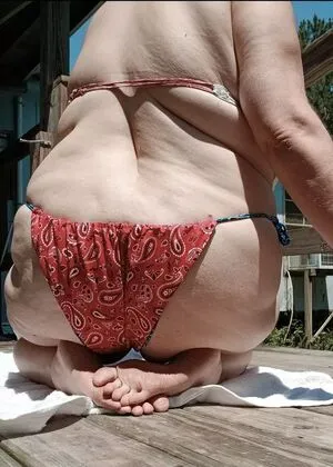 Sugarbab OnlyFans Leaked Free Thumbnail Picture - #UrOjCobaec