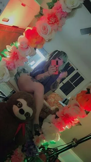 Sugarbeanxo OnlyFans Leaked Free Thumbnail Picture - #N0ZsiOQJsO