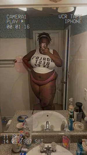 Sugarbhae OnlyFans Leaked Free Thumbnail Picture - #ALdcGccdam