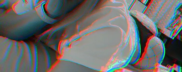 Sugardevil69 OnlyFans Leaked Free Thumbnail Picture - #4oMHqOCME1