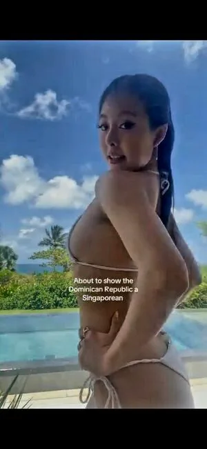 Sugaresque OnlyFans Leaked Free Thumbnail Picture - #sKaH3qCF7Z