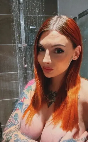 Sugargsp OnlyFans Leaked Free Thumbnail Picture - #jMqEC4dQls