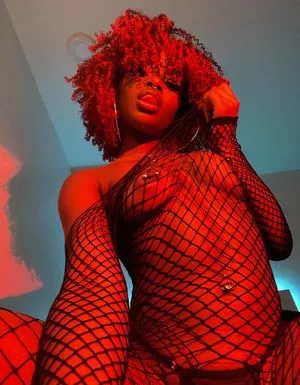 sugarluvs3x OnlyFans Leaked Free Thumbnail Picture - #33521vO1ne