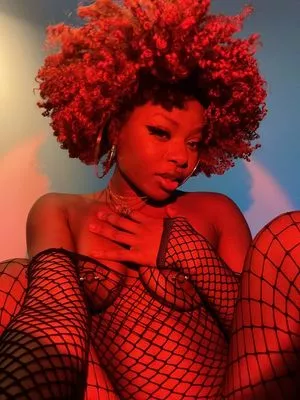 sugarluvs3x OnlyFans Leaked Free Thumbnail Picture - #3hnPBoy5PW