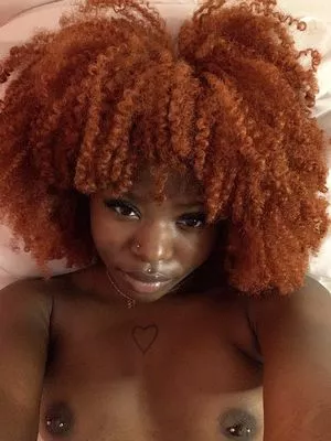 sugarluvs3x OnlyFans Leaked Free Thumbnail Picture - #nct4UHMvQC
