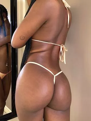 sugarluvs3x OnlyFans Leaked Free Thumbnail Picture - #q6KPkBFbsH