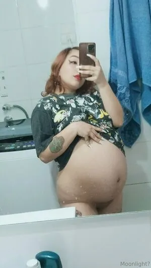 Sugarmoonlight OnlyFans Leaked Free Thumbnail Picture - #3LxCvNjwW2