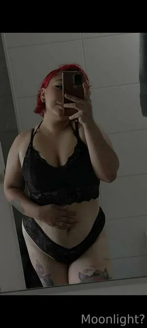 Sugarmoonlight OnlyFans Leaked Free Thumbnail Picture - #AyoVz7vB2C