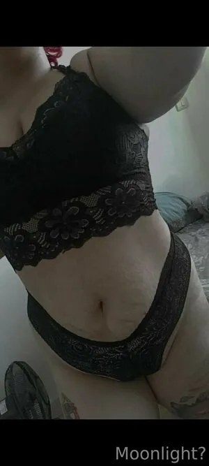 Sugarmoonlight OnlyFans Leaked Free Thumbnail Picture - #BDZHeoovI3