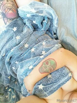 Sugarmoonlight OnlyFans Leaked Free Thumbnail Picture - #EZGe8bF31N