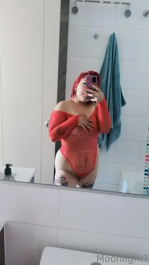 Sugarmoonlight OnlyFans Leaked Free Thumbnail Picture - #fYLMCUCC76