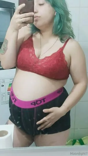 Sugarmoonlight OnlyFans Leaked Free Thumbnail Picture - #jvMfqNVo7y