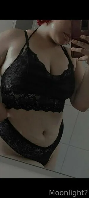 Sugarmoonlight OnlyFans Leaked Free Thumbnail Picture - #zCWGEAlUKt