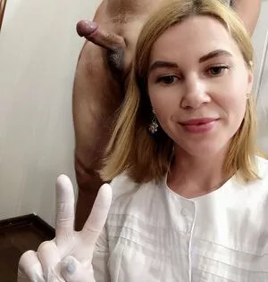 Sugarnadya OnlyFans Leaked Free Thumbnail Picture - #1SQTgRRCnZ