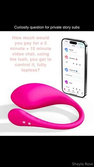 Sugarplummixedberry OnlyFans Leaked Free Thumbnail Picture - #K2tmsRIaTP
