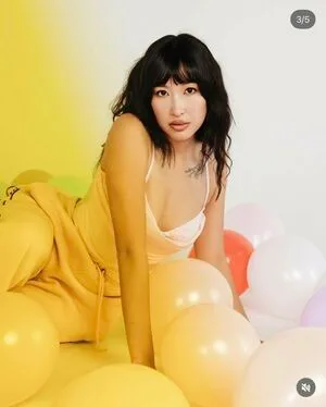 Sugarpuffbb OnlyFans Leaked Free Thumbnail Picture - #WNedBAlz8G