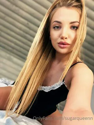 Sugarqueenn OnlyFans Leaked Free Thumbnail Picture - #daprxpqgQh