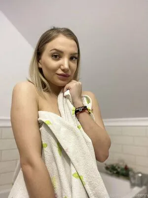 Sugarqueenn OnlyFans Leaked Free Thumbnail Picture - #jaJqEVXFOp